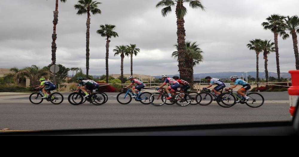 route 66 rider training