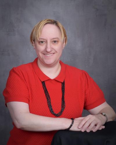 Library hosts history of theater evolution | News ...