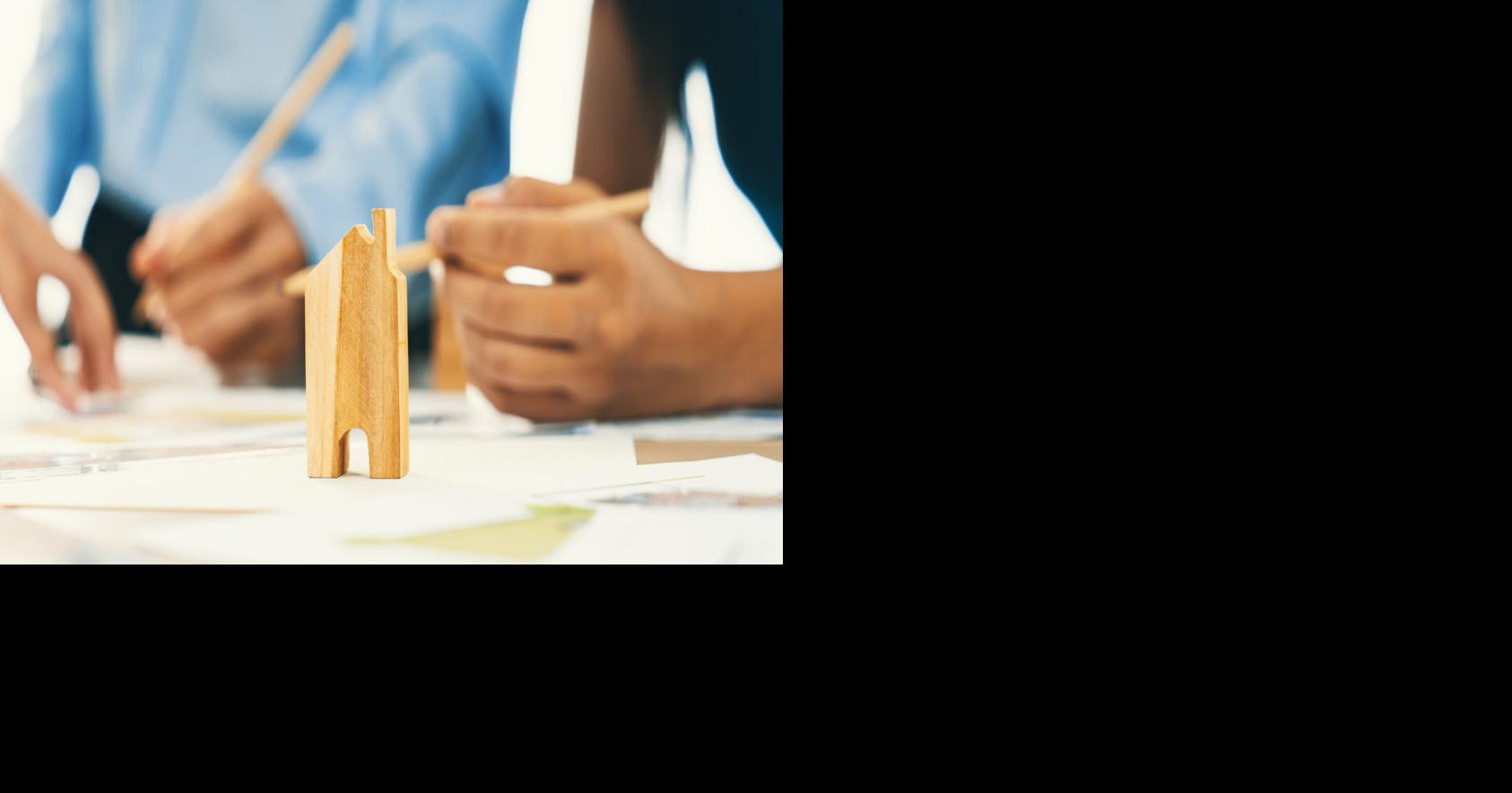 Council appoints 4 new planning commission members | News ...