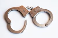 Man arrested in connection with burglaries | News ...