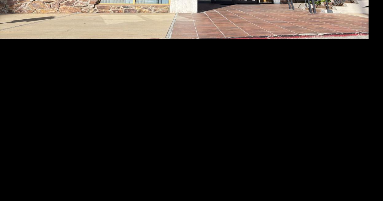 Community development block grant funding approved