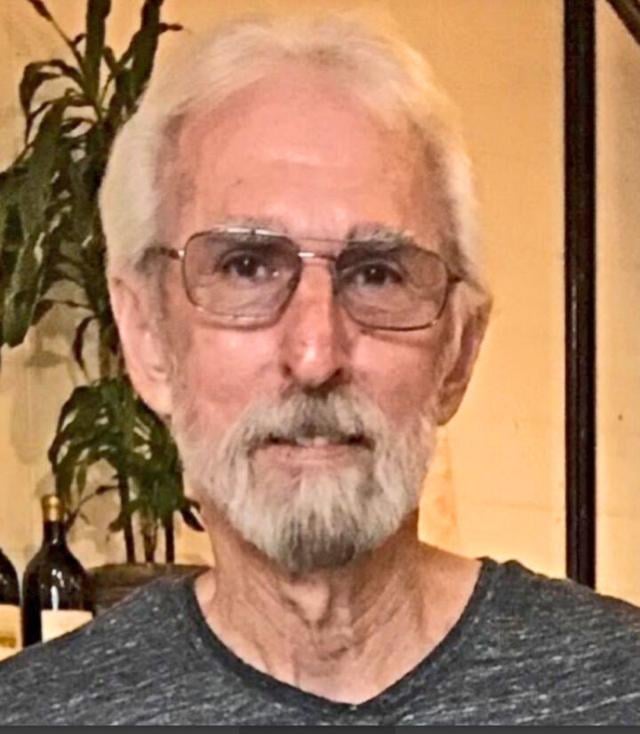 Longtime Redlands resident worked in the steel industry Obituaries