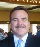 San Bernardino County Schools Superintendent has announced he is running again.