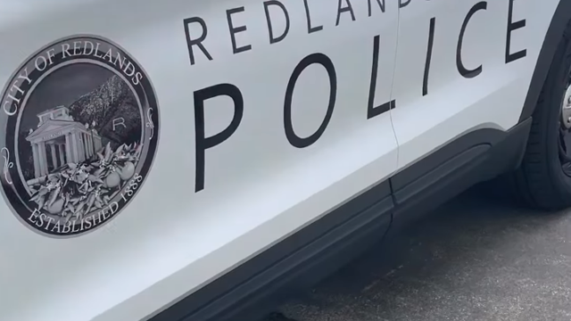 News | redlandscommunitynews.com