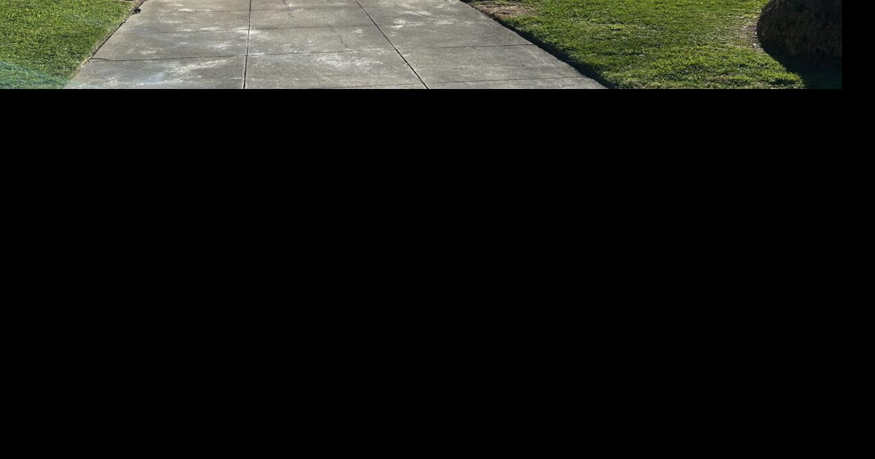 New traffic signal to be installed at Cajon and Cypress