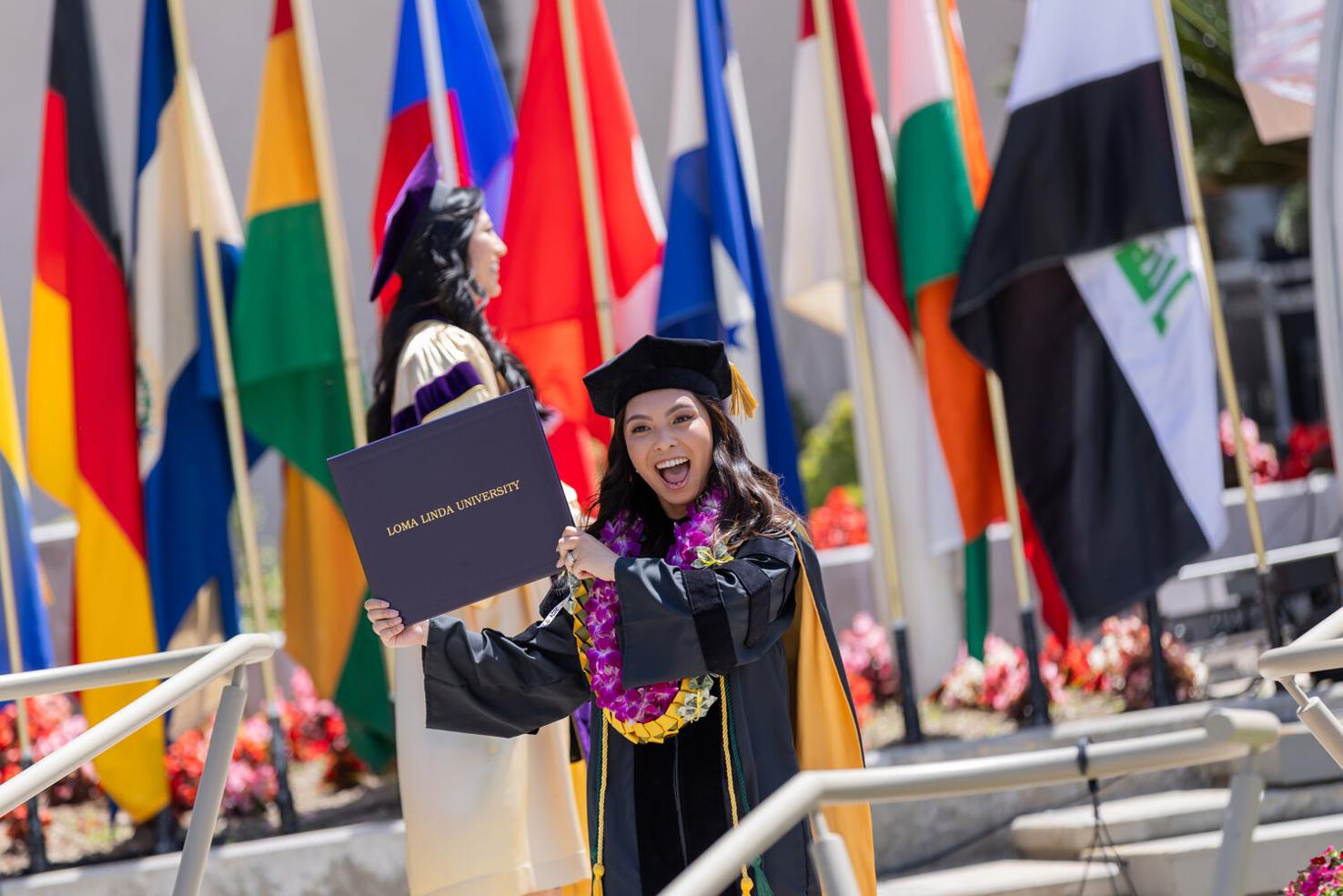 Your Community. Your Newspaper.