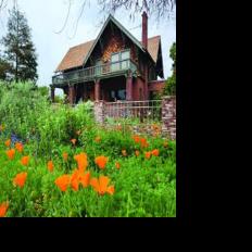 Financial benefits of historic home ownership