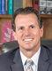 District Attorney Jason Anderson