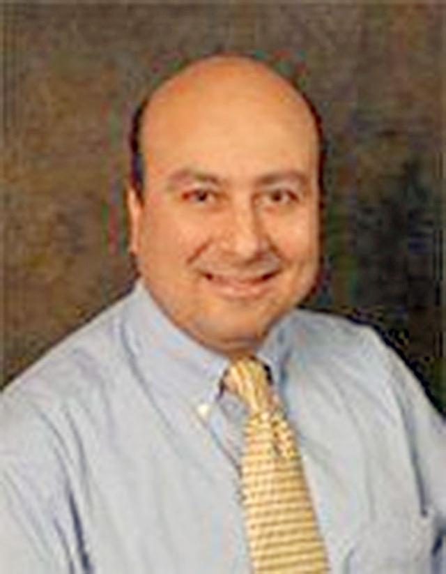 Beaver Medical Clinic to pay 5 million to settle false claims, denies