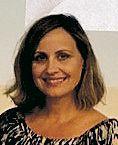 Kyra Stweart