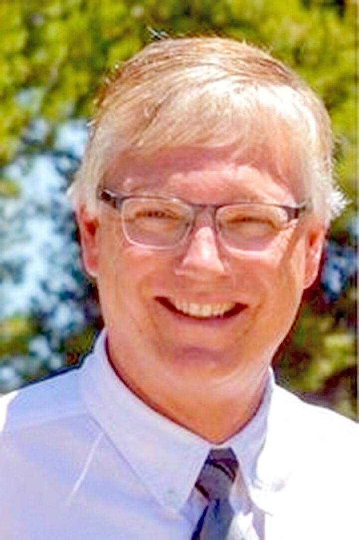 Doctor worked in pulmonary and critical care for the Beaver Medical