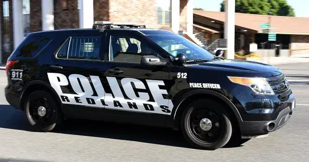 Red View Police Police investigate possible gang-related shooting | News ...