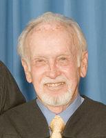 Car dealer and philanthropist Chuck Obershaw dies at 92