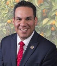 Aguilar Announces More Than 13 Million For Inland Empire Coronavirus Response Government Politics Redlandscommunitynews Com