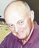 Andrew Beets