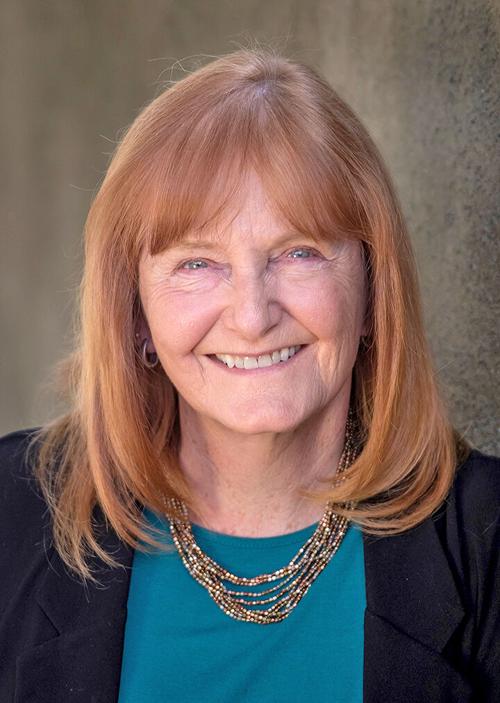 Lane Schneider came in third in a field of seven candidates running for two seats in 2012, 525 votes behind Pat Gilbreath.