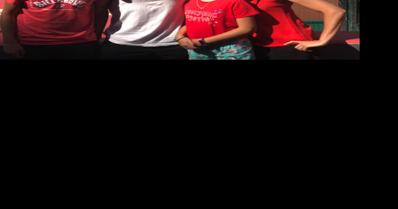 Redlands Kids’ Riddle Contest | Education | redlandscommunitynews.com