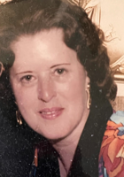 Redlands woman dies after battle with dementia