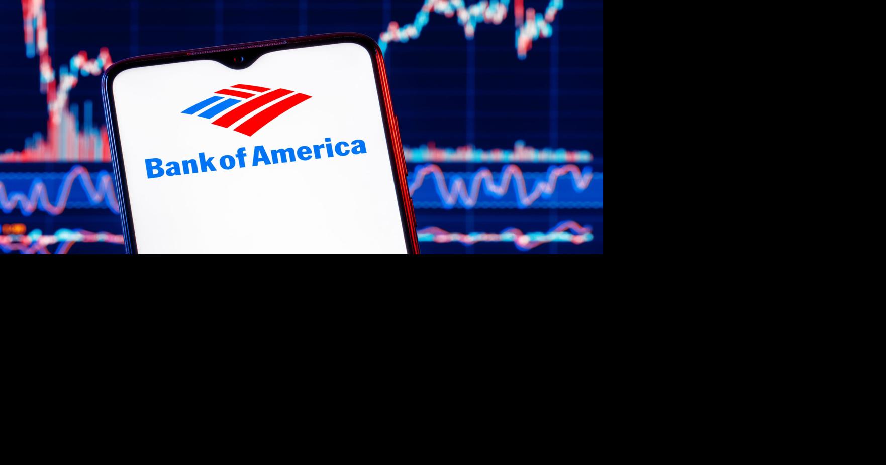 Bank of America invests in U.S. workforce skills