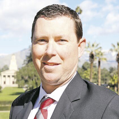 Save the University of Redlands from shortsighted development ...
