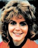 Deborah Jean Banta