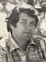 Former Cal Trans director Bill Feenstra was an active figure at Hope  Protestant, Obituaries