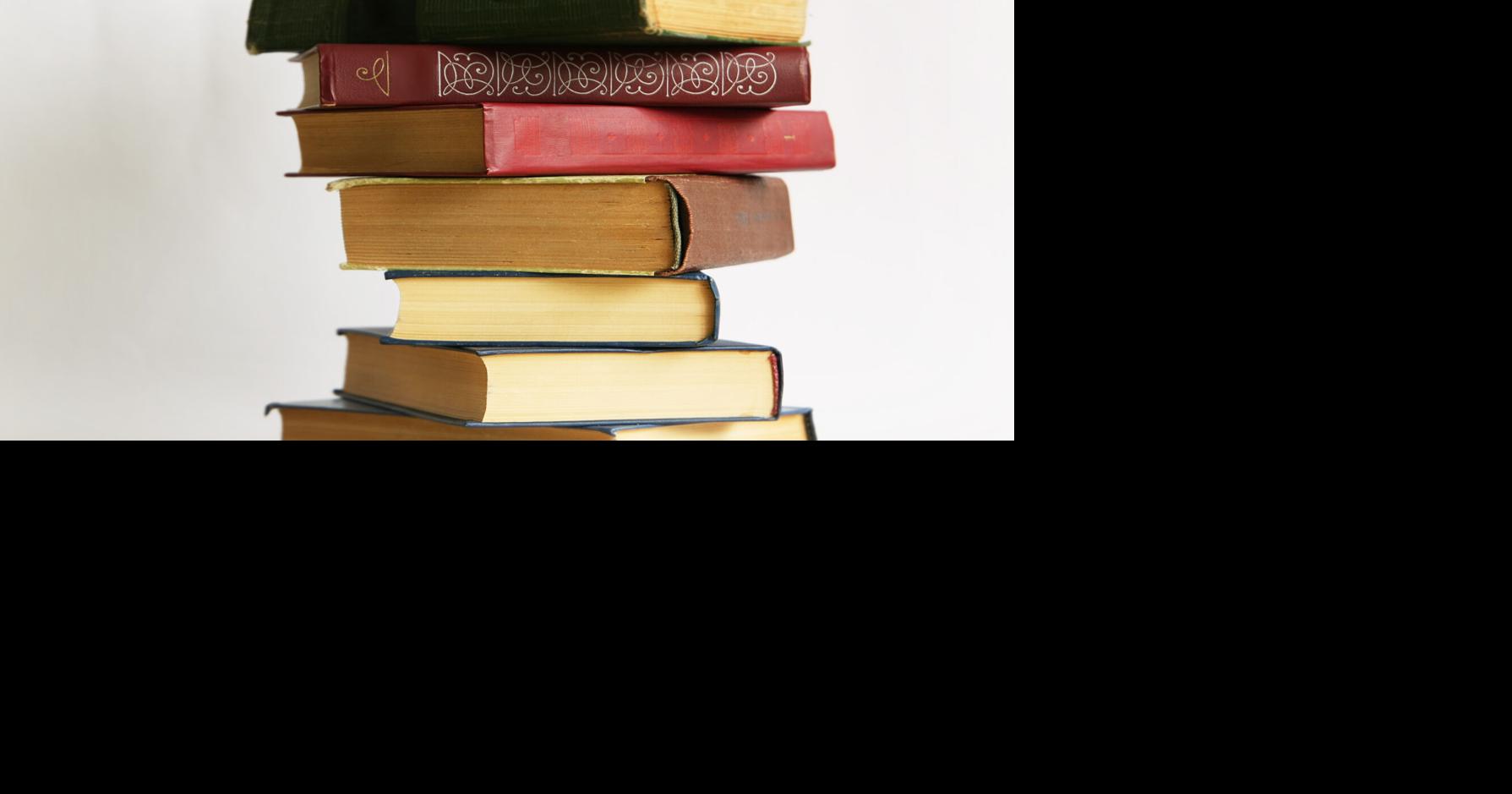 RUSD Board to decide on potential ban of two acclaimed books