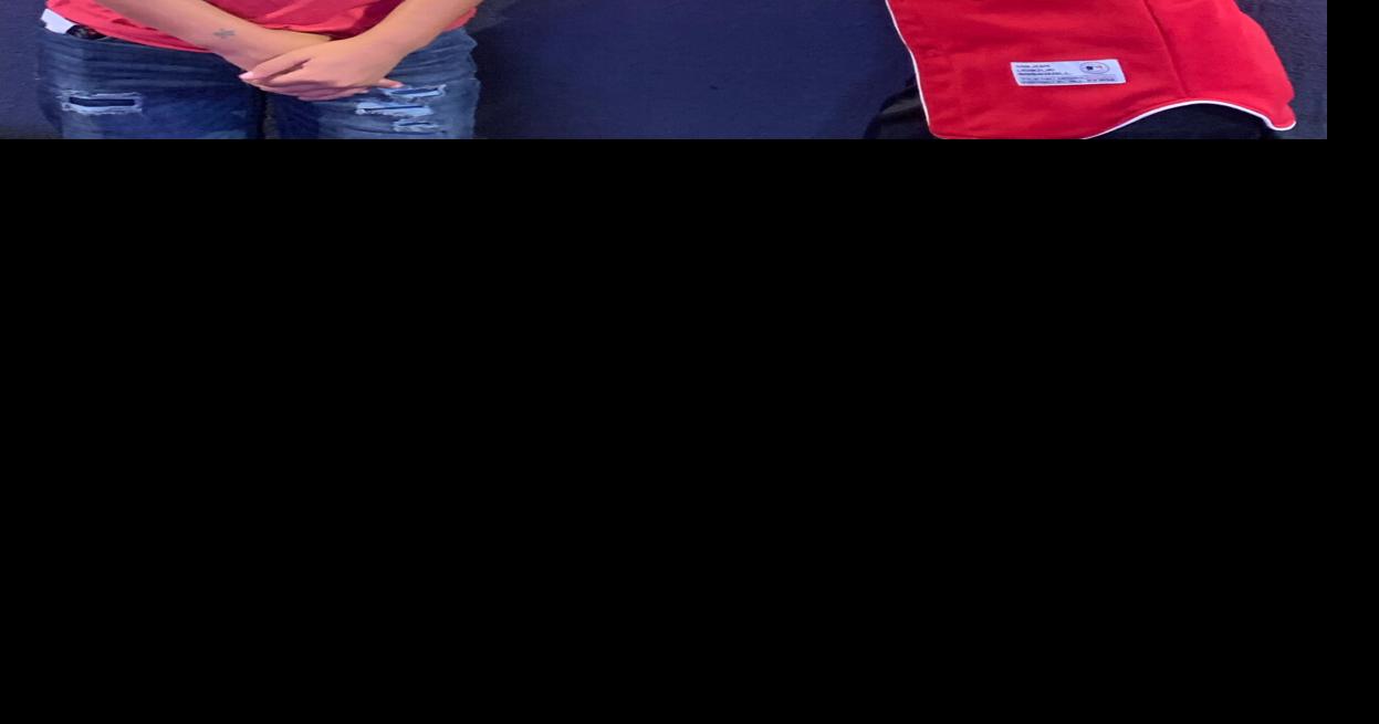 Solve this riddle and win a trip to an Angels game | Education ...