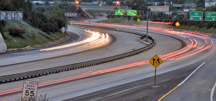 wtop traffic 210