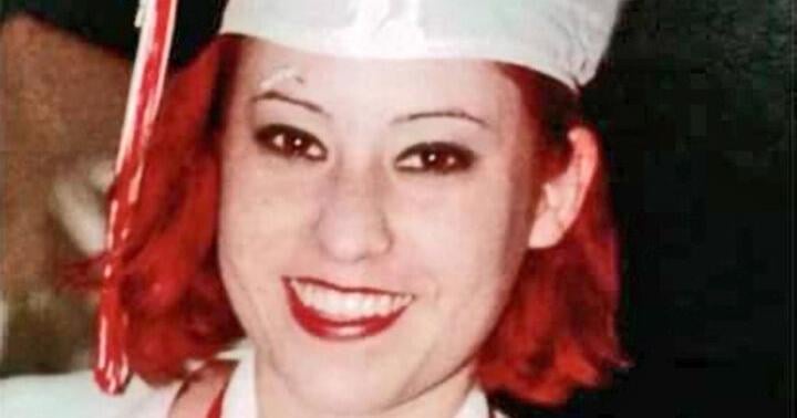 Kelly Bullwinkle killer gets parole | News | redlandscommunitynews.com