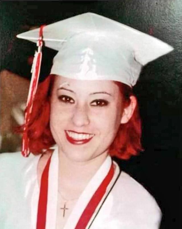 Kelly Bullwinkle killer gets parole | News | redlandscommunitynews.com