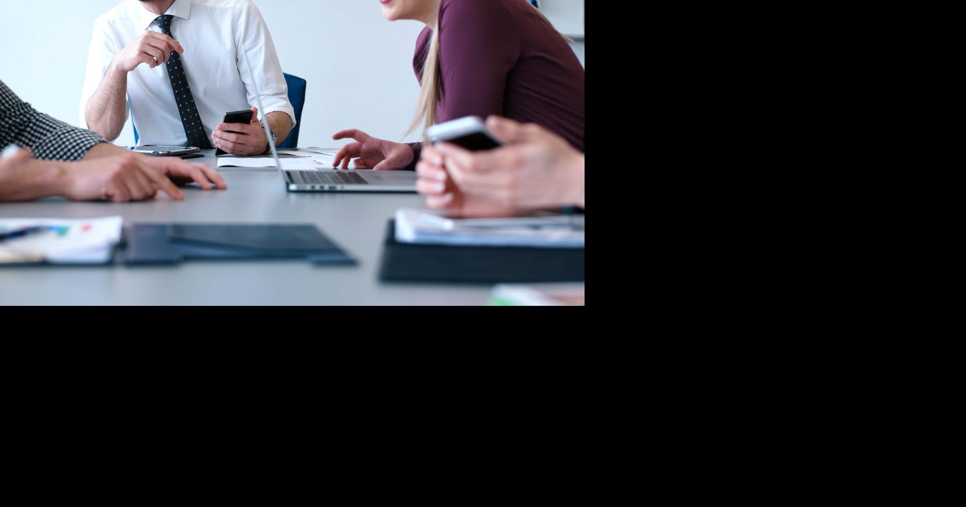 Ad Hoc Committee formed for Redlands Museum