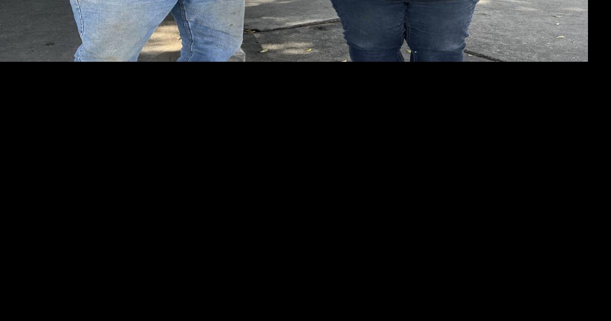 Citrograph hosted third Redlands En Plein Air contest Arts