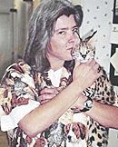 loma linda animal hospital hours