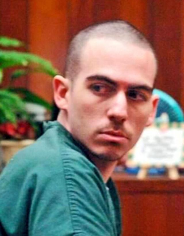 Kelly Bullwinkle killer gets parole | News | redlandscommunitynews.com