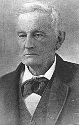 Ben Barton