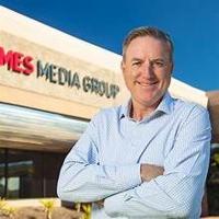 TMG to acquire Moser Community Media