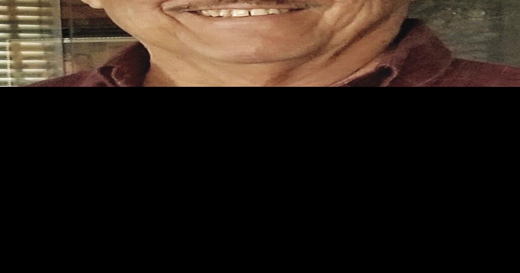 Stater Bros. Markets artist retired from the city of Colton News