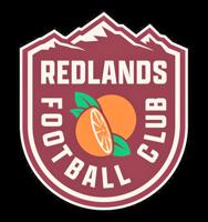 Redlands Football Club is a new soccer team