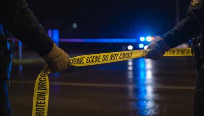 Suspect arrested for murder attempted murder | News ...
