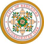 Redlands logo