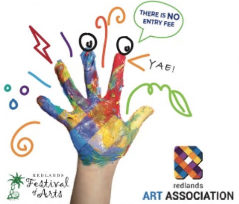Young artists encouraged to enter Youth Art Expo | Arts & Entertainment ...