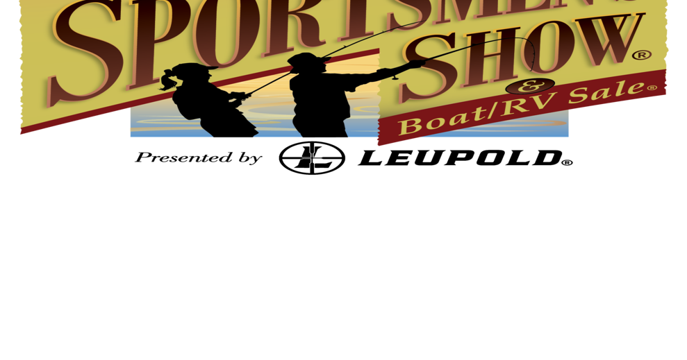 Central Oregon Sportsman Show planned to go ahead this year News