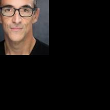 'The Last Firefly' the season's first performance for ECU's Family Fare series | Local News - Vimarsana News