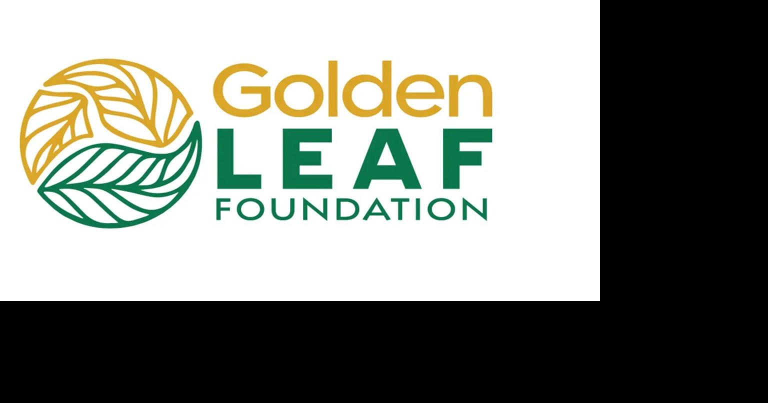 Golden LEAF Scholarship application now available