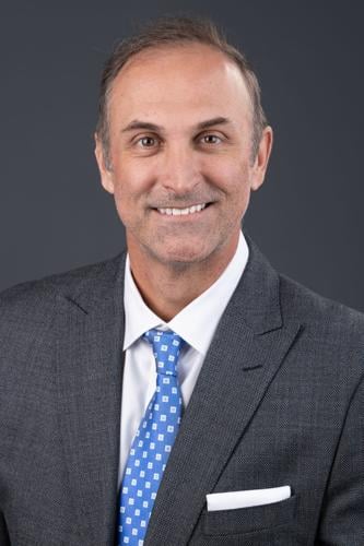 Family makes leadership transition at Minges Bottling Group | News ...