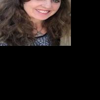 Donna Davis: The Still Shakers open for Chatham Rabbits at the State Theater Feb 2 - Vimarsana News