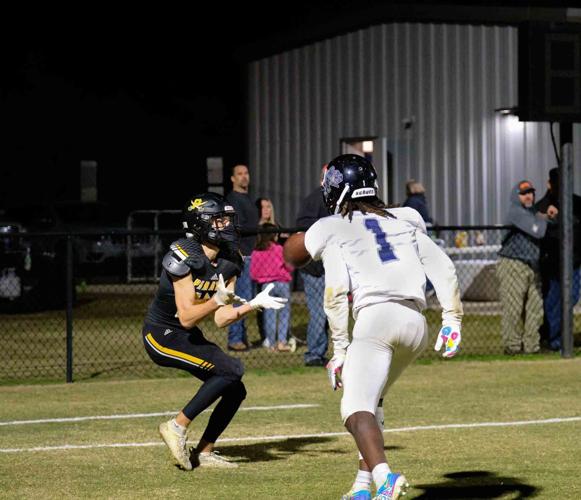 Riverside vs Perequinmans_104.JPG