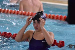 Wildcats top Surry Central and Mount Airy