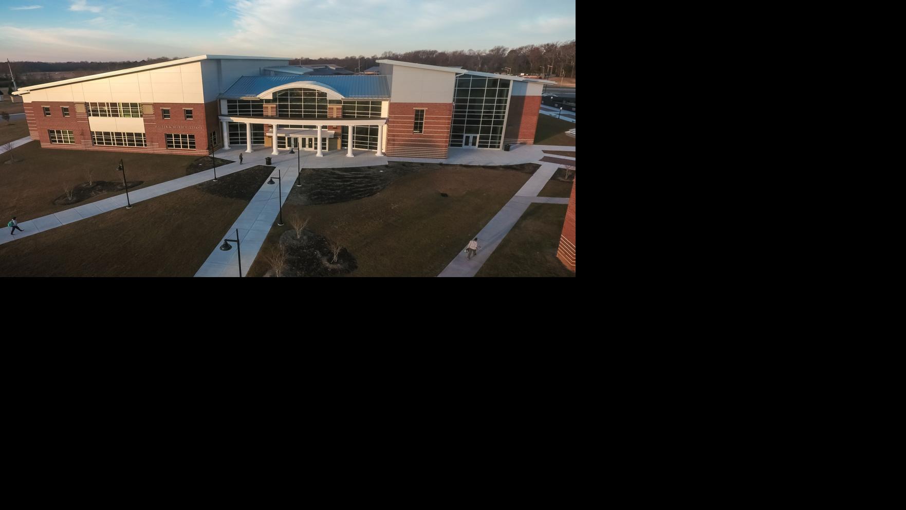 2017 Pitt Community College Year In Review Part Ii May August Local News Reflector Com